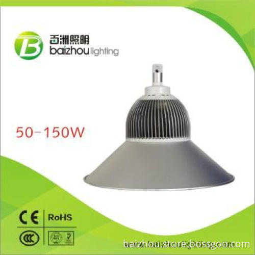BAIHZOU LED High Bay Light 201W Cree XT-E LEDs